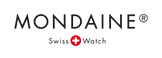 MONDAINE JAPAN ONLINE STORE