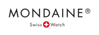MONDAINE JAPAN ONLINE STORE
