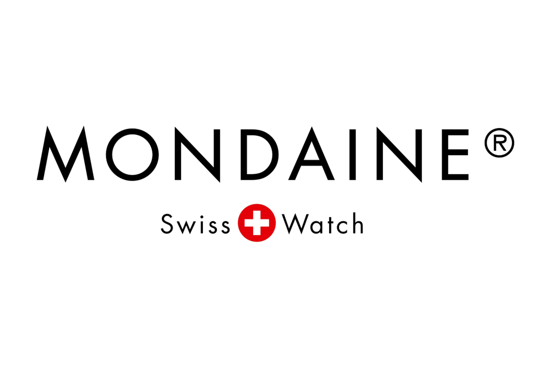 年末年始　配送スケジュールのご案内