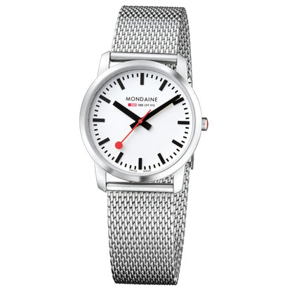 【SALE】シンプリィ メッシュ 36ｍｍ