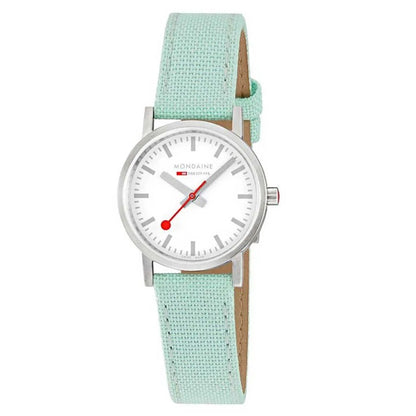 【SALE】クラシック シーズナル 30ｍｍ ミント