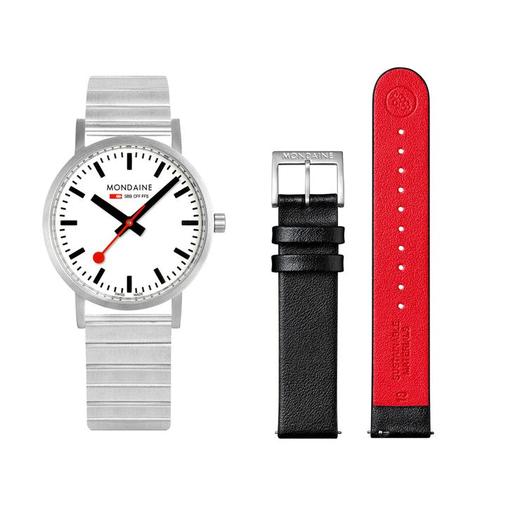 商品 – MONDAINE JAPAN ONLINE STORE