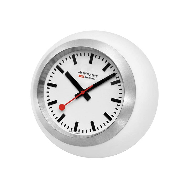 Clocks（クロック） – MONDAINE JAPAN ONLINE STORE