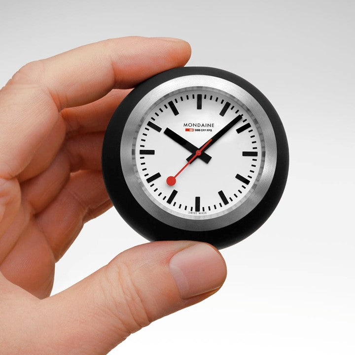 Clocks（クロック） – MONDAINE JAPAN ONLINE STORE