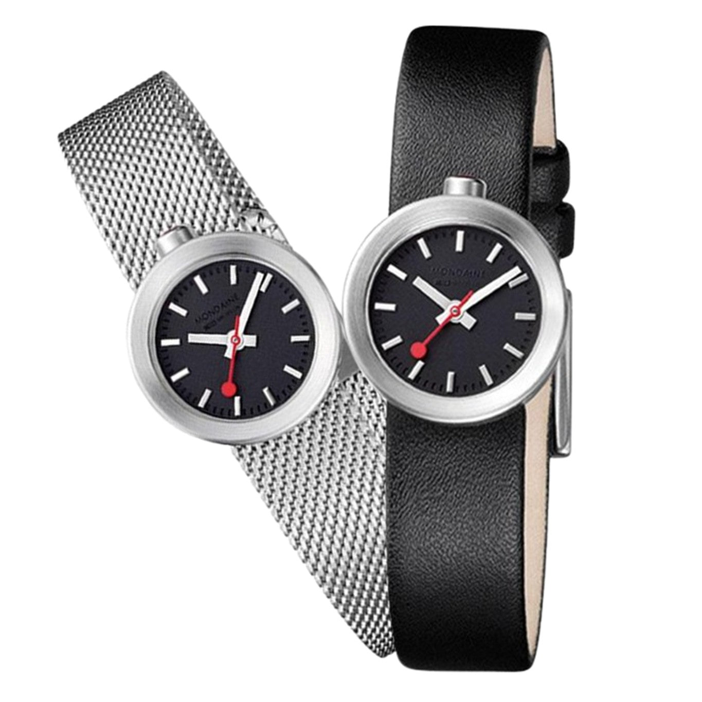 Aura（アウラ） – MONDAINE JAPAN ONLINE STORE