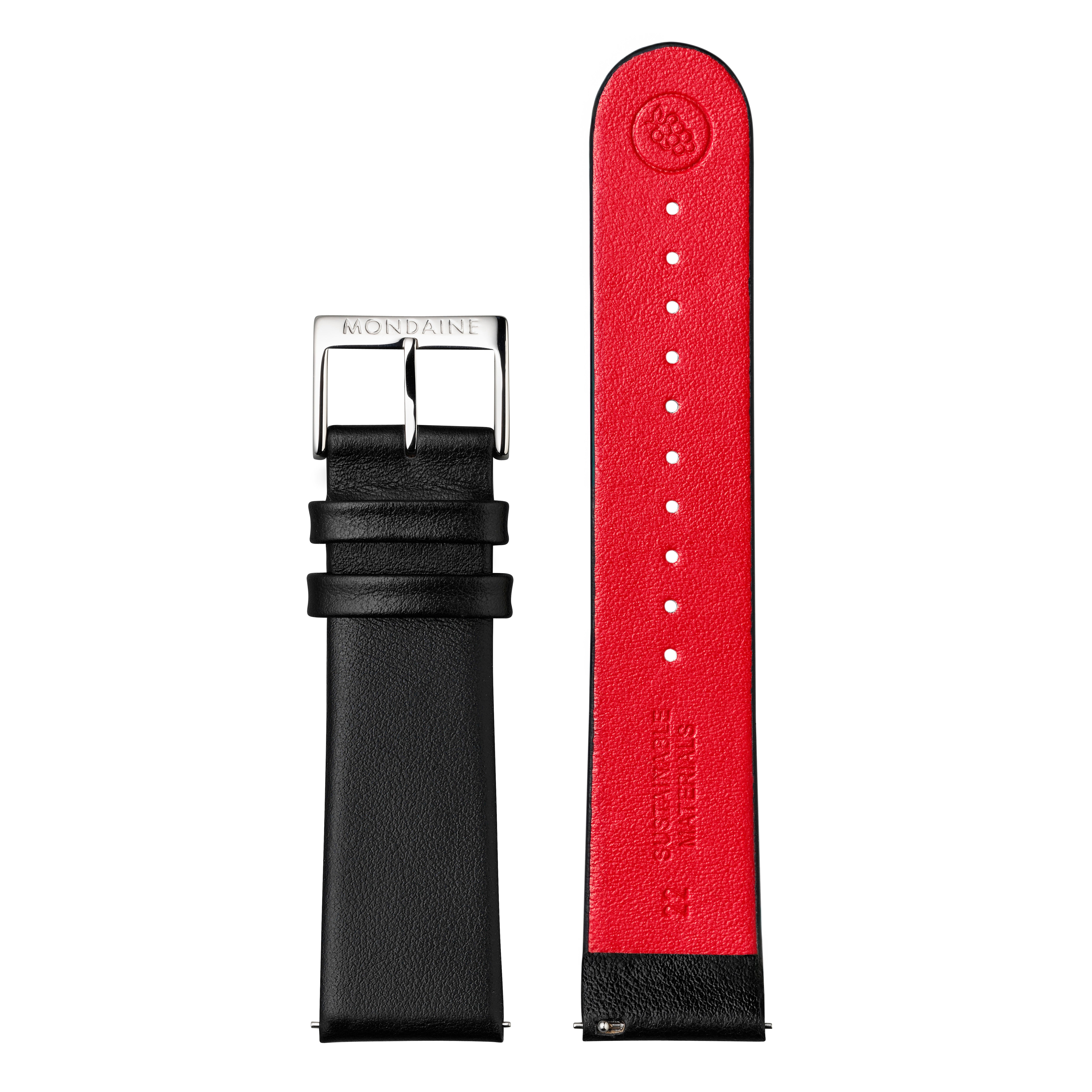 Straps（ストラップ） – MONDAINE JAPAN ONLINE STORE
