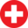 MONDAINE JAPAN ONLINE STORE logo