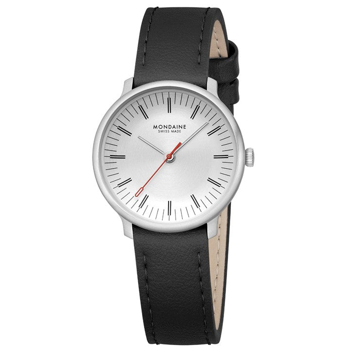 Watches (ウォッチ） – MONDAINE JAPAN ONLINE STORE