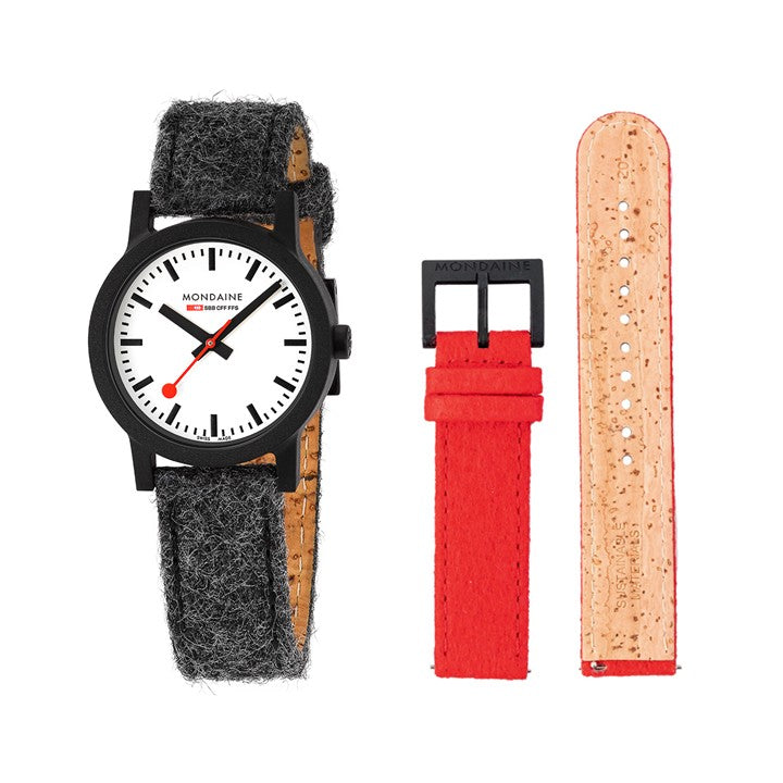 MONDAINE JAPAN ONLINE STORE