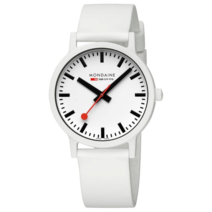 商品 – MONDAINE JAPAN ONLINE STORE