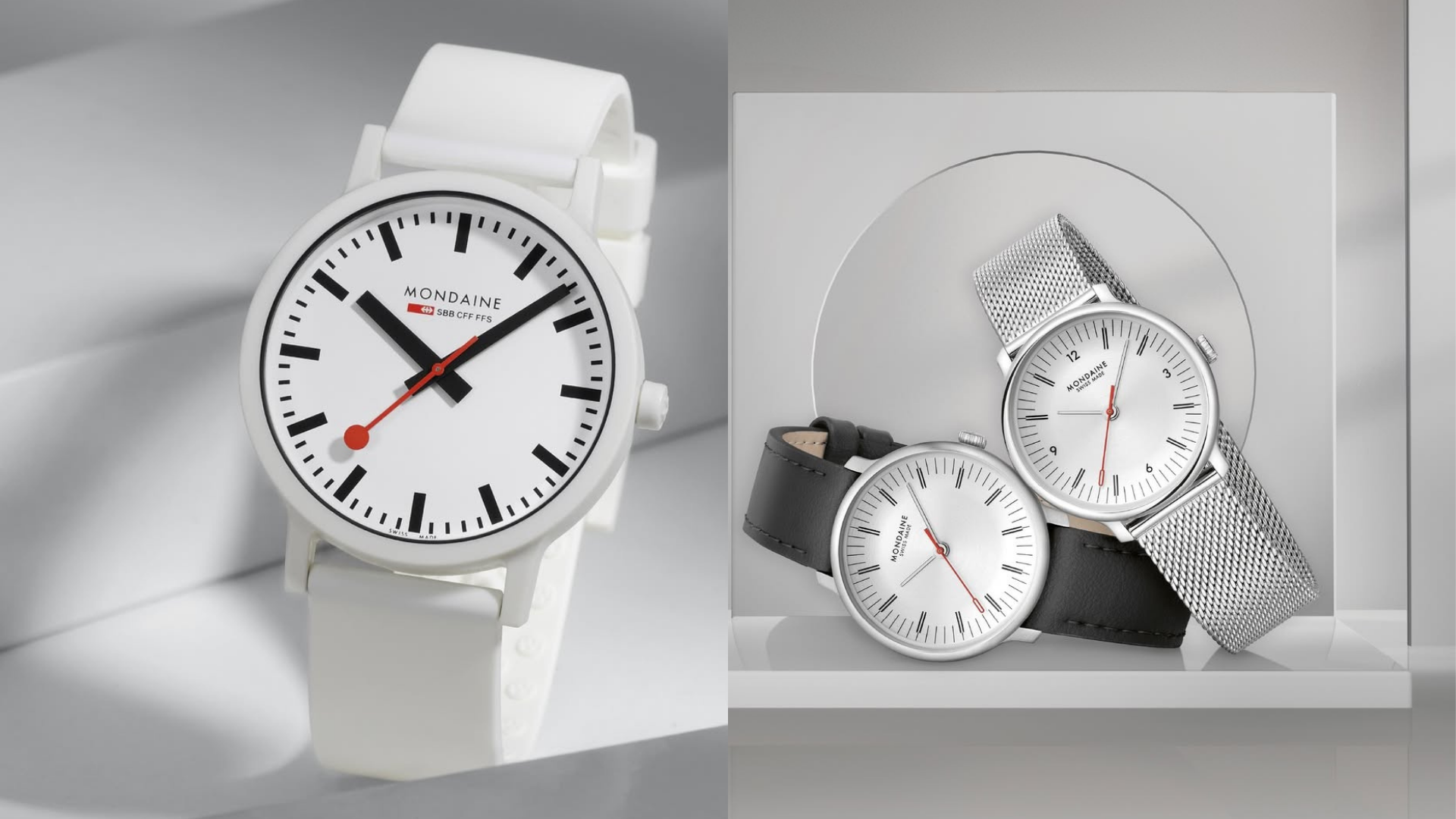 MONDAINE JAPAN ONLINE STORE