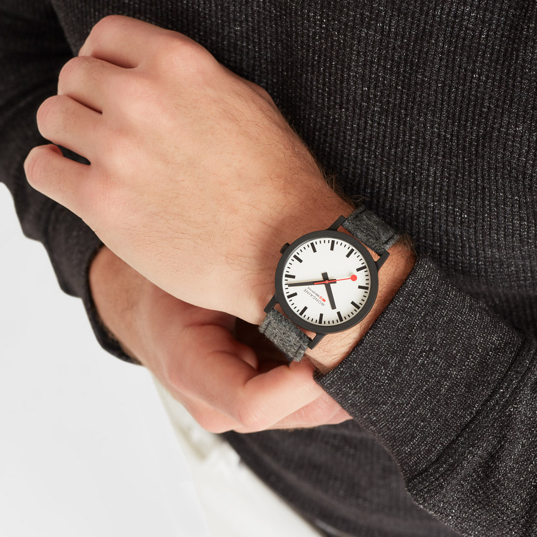 essence（エッセンス） – MONDAINE JAPAN ONLINE STORE